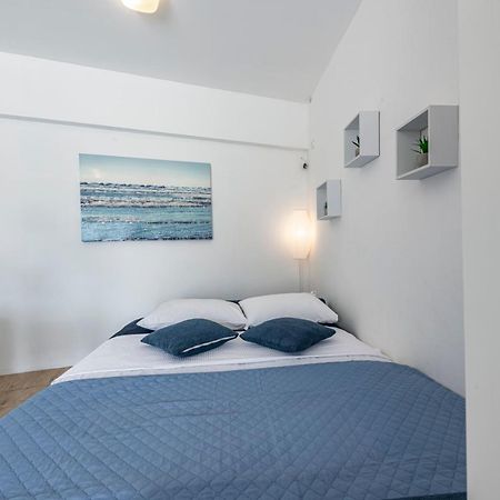 Apartment Maria II ドゥブロブニク エクステリア 写真